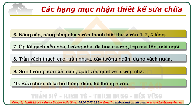 Sửa chữa nhà TPHCM - Dịch vụ sửa nhà trọn gói giá rẻ TPHCM 2019 Dich-vu-sua-chua-nha-tron-goi-tai-tphcm-bgscn-03