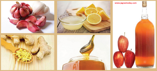 कोलेस्ट्रॉल कम करने के घरेलू उपाय और नुस्खे । High Cholesterol Home Remedies Tips in Hindi कोलेस्ट्रॉल कम करने के घरेलू उपाय और नुस्खे । High Cholesterol Home Remedies Tips in Hindi