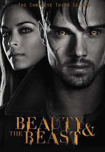 Beauty and the Beast Poster