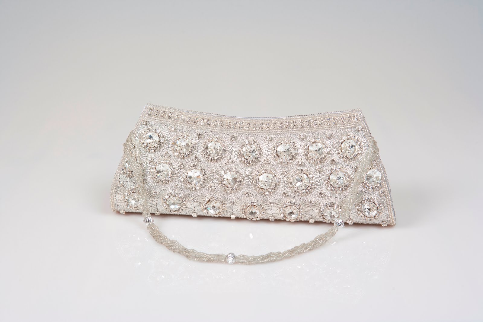 Iwantwhole Whole Las Shoes Bags Accessories Part Iwantwhole Whole Las Shoes Bags Accessories Part Of Fashion House Iwant Group Handbags Clutch Purses
