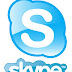 Skype Standalone Installer Free Download