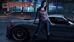 Need For Speed Carbon Serial No Need For Speed Carbon Serial No