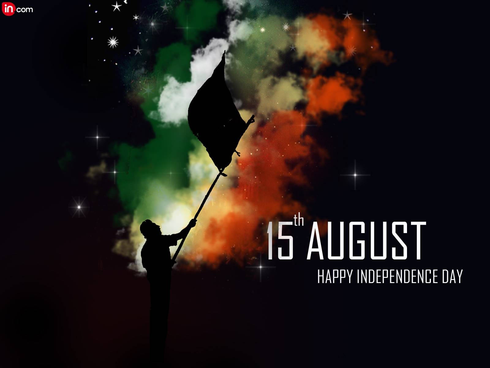 indian independence day quotes