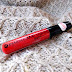 Essence- XXXL Longlasting Lipgloss Matt Effect