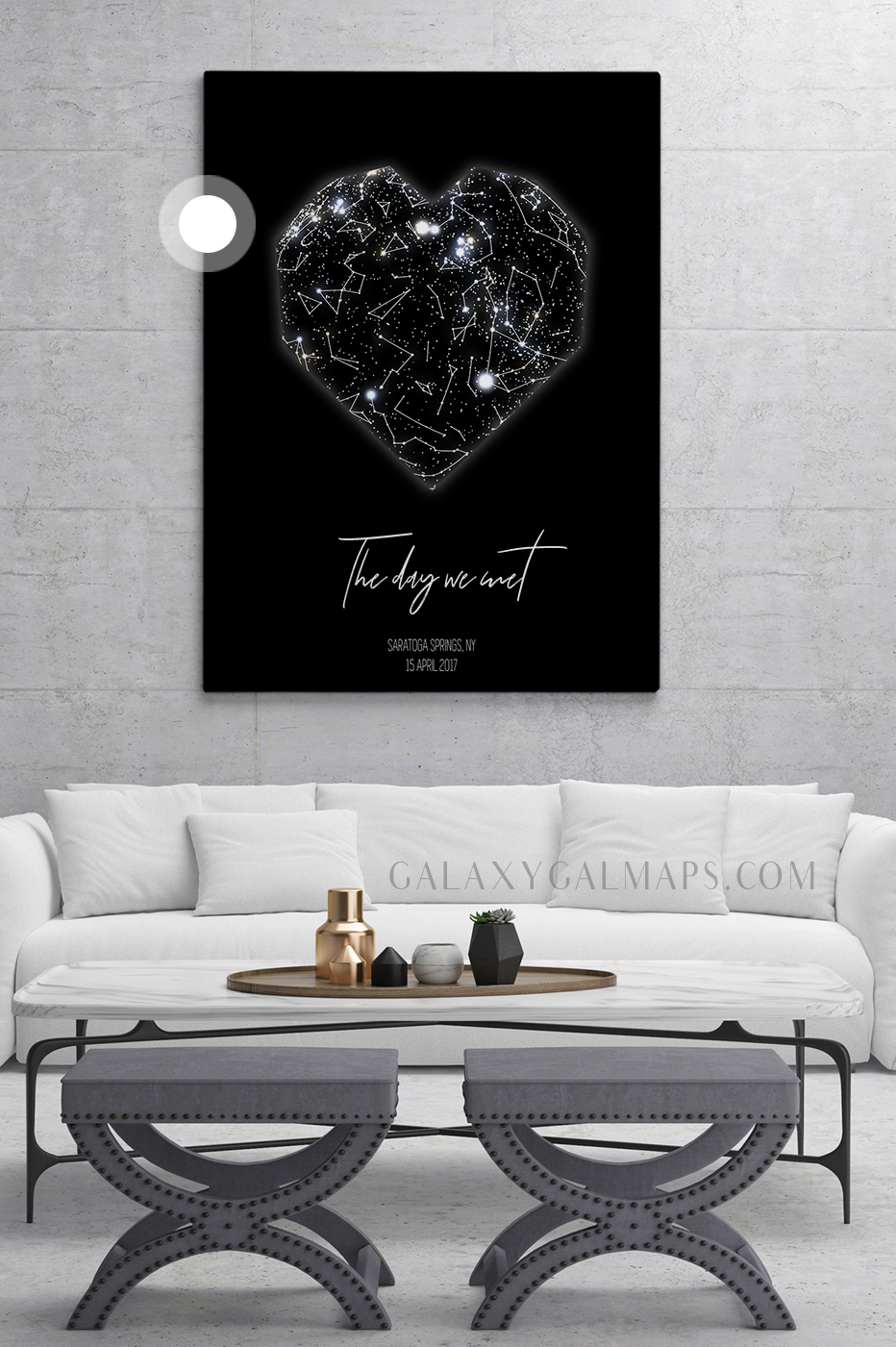 star map by date and location romantic gift wall art 1 year down print 1 year anniversary gift gift for husband gift for wife 1st anniversary star map by date and location romantic gift wall art 1 year down print 1 year anniversary gift gift for husband gift for wife 1st anniversary