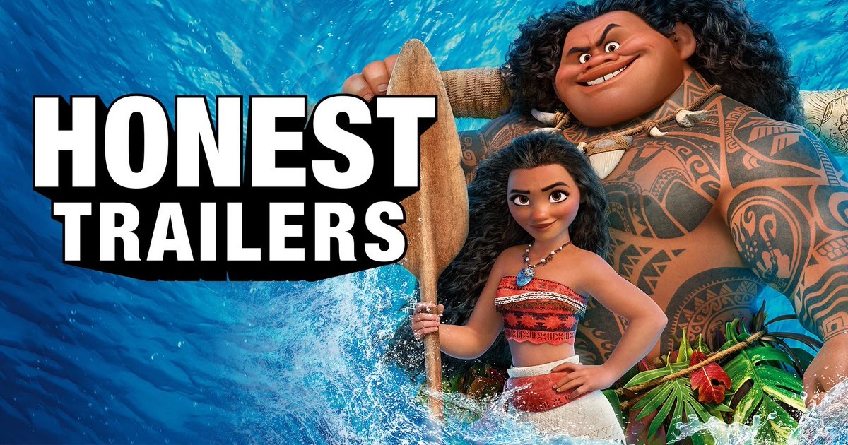 Where Can I Watch Moana For Free Watch Moana Online Free Streaming 4K-HD