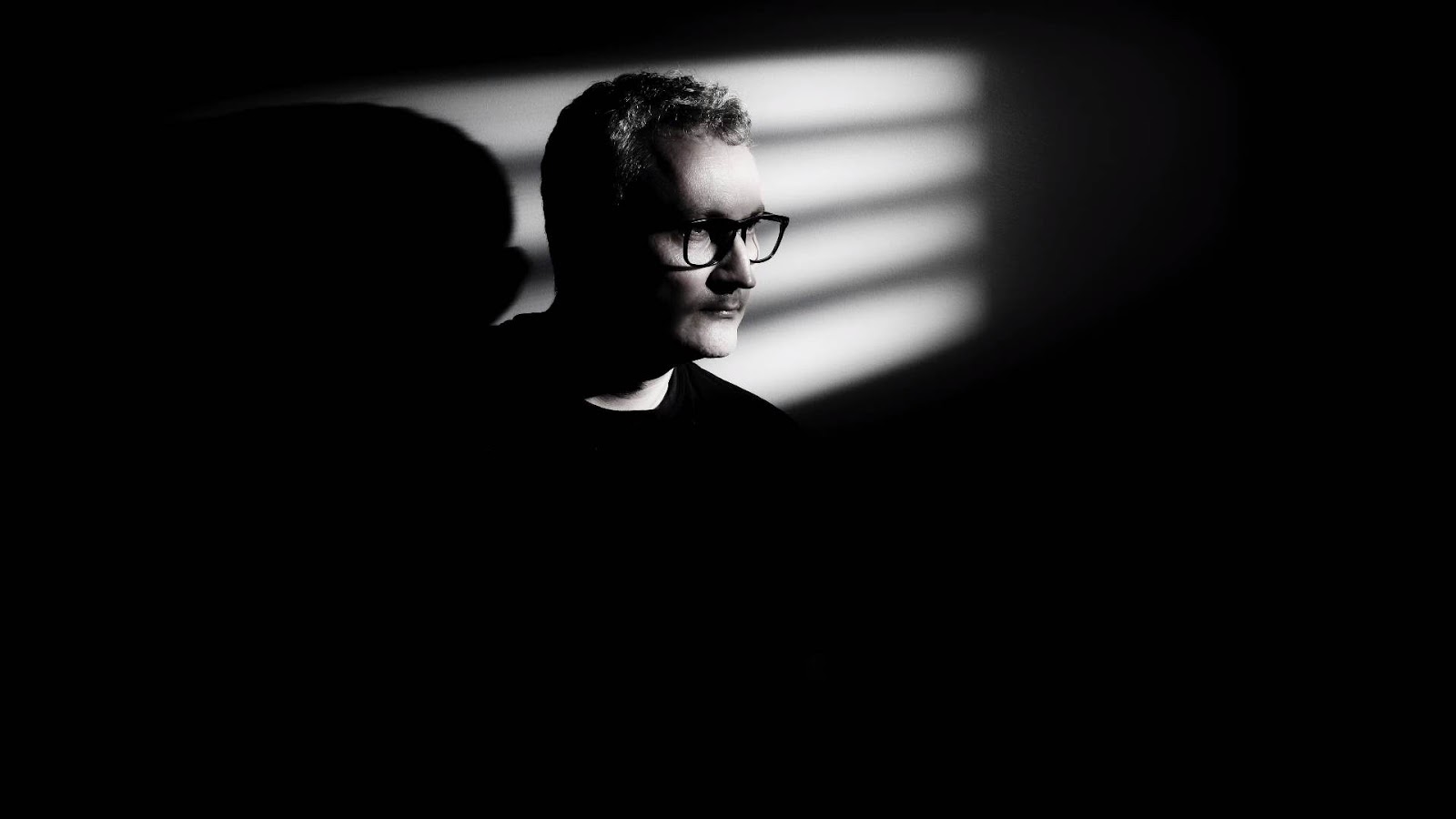 The Biscuit Box Lighting Effects Photography Blog Tips ISO 1200