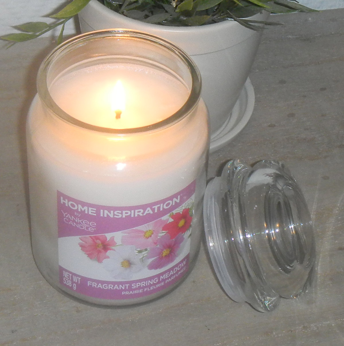 LIFE AND STUFF Yankee Candle Alternativen Teil 4 Home Inspiration