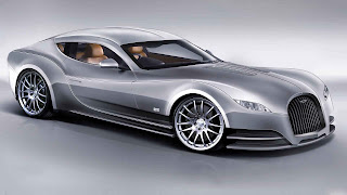 Jaguar car desktop images Jaguar car desktop images