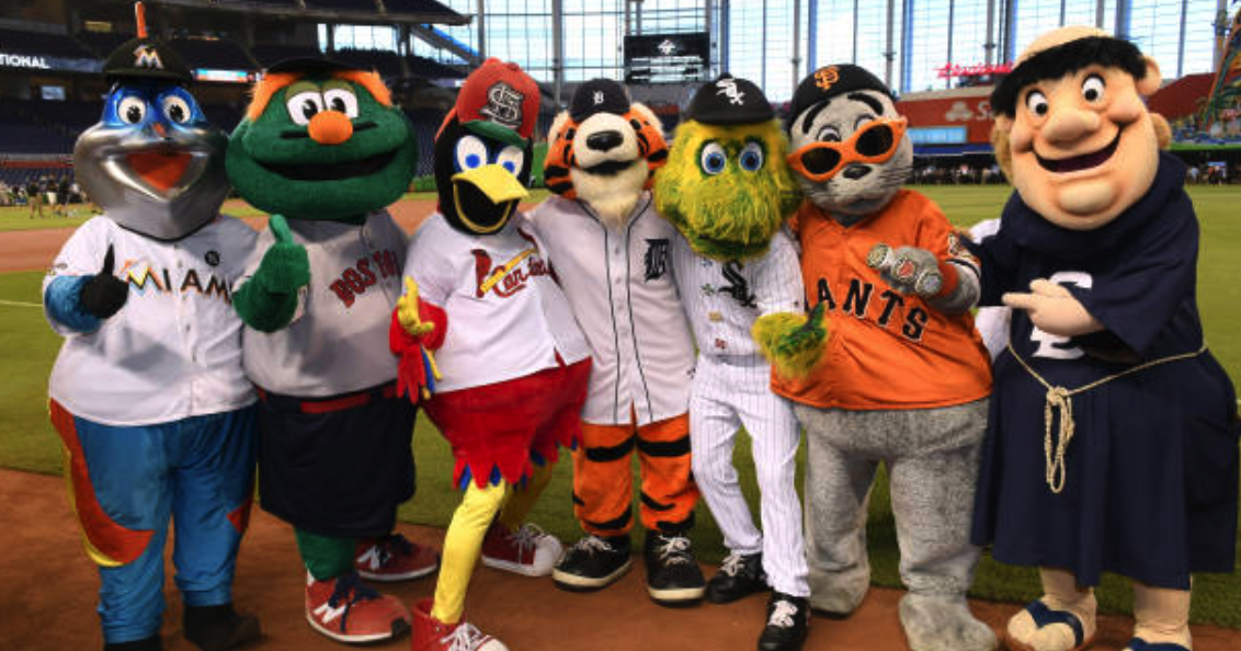 FenwayNation Red Sox Mookie J D Bogaerts Sale JBJ Founded 1/27