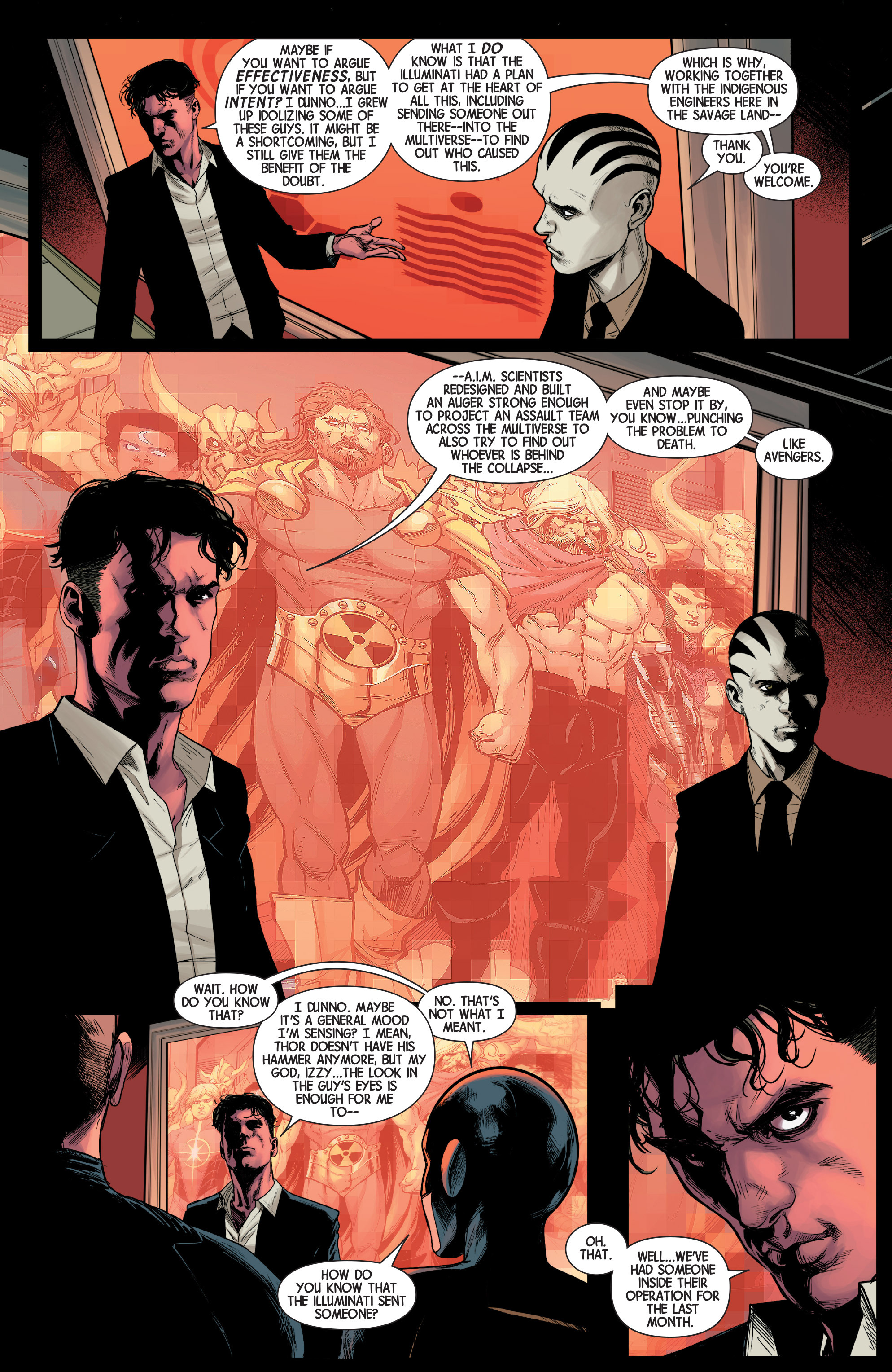 Avengers: Time Runs Out TPB_2 Page 37