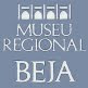 MUSEU REGIONAL DE BEJA: