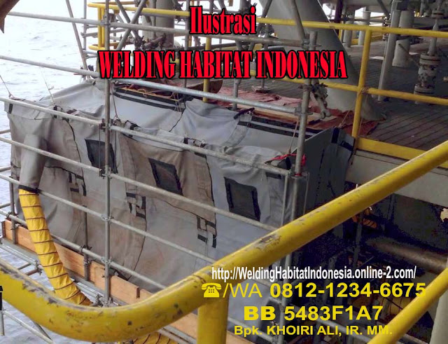 Ilustrasi Welding Habitat - SEWA WELDING HABITAT DI INDONESIA - 081212346675 - Khoiri Ali (5) Ilustrasi Welding Habitat - SEWA WELDING HABITAT DI INDONESIA - 081212346675 - Khoiri Ali (5)