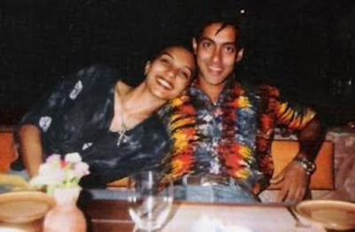 Salman Khan की वह तस्वीरें जो इंटरनेट में वायरल तो कई बार हुई लेकिन फिर भी आपने उन्हें नहीं देखा salman khan, salman khan photo, salman khan images, salman khan pic, salman khan pictures, salman khan images