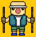 legol.png