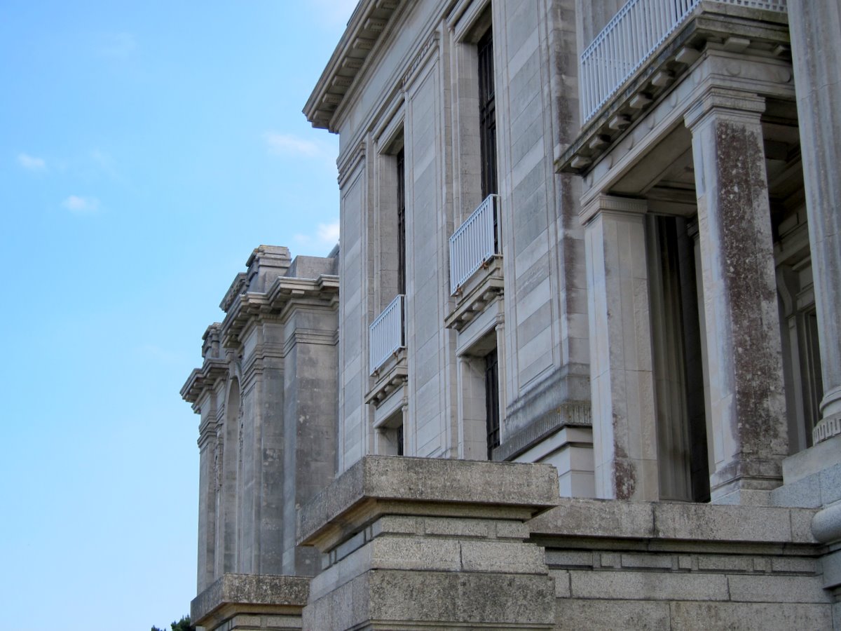 Seeing Anew Llyfrgell Genedlaethol Cymru (National Library of Wales)