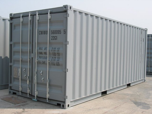 shipping containers construction osu shipping containers construction osu