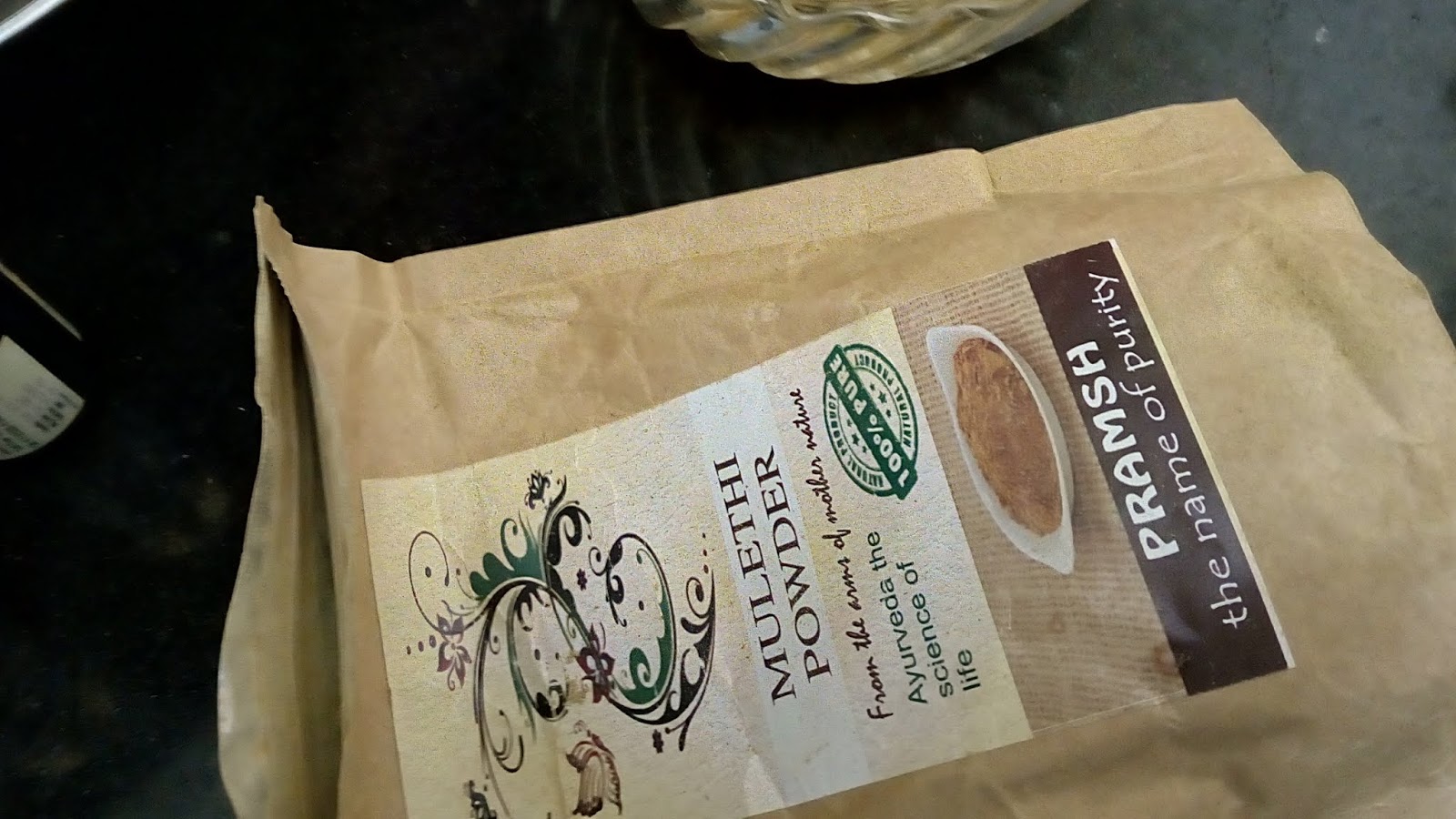 DIY Face mask Tutorial for Bright & Beautiful Skin