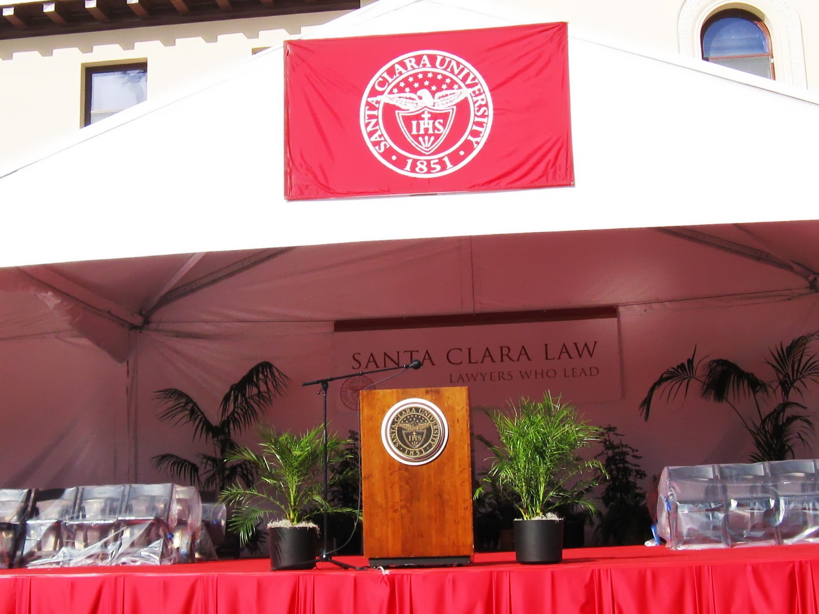 fun-tour-guru-goes-off-the-beaten-path-santa-clara-ca-university