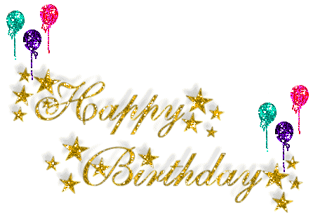 http://2.bp.blogspot.com/-XbLhPlyfWq0/UBe9TcbaFOI/AAAAAAAADDo/LDeJqa2RKeY/s640/birthday6.gif