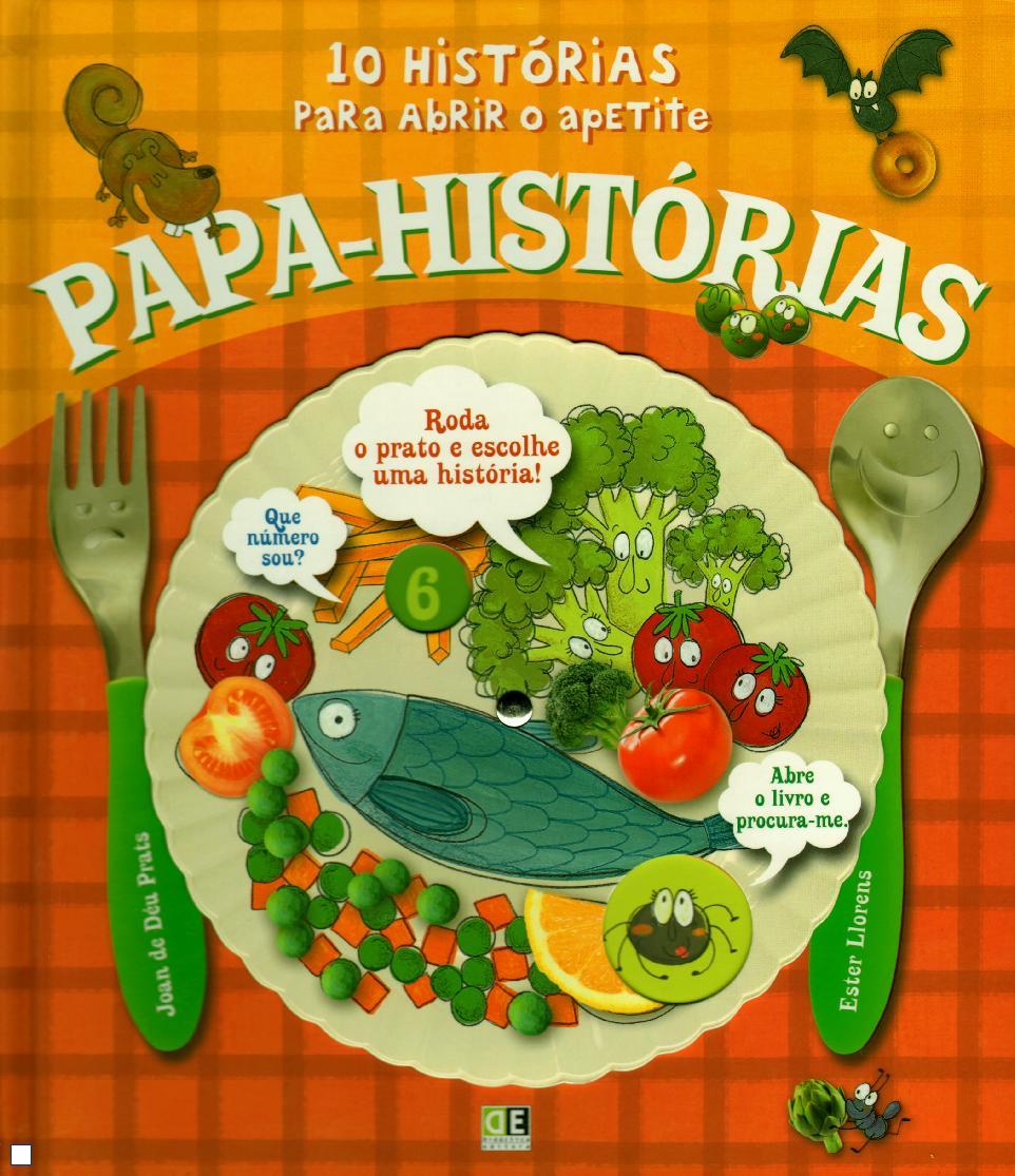 Biblioteca e Arte: Sugestões de livros de literatura infantil sobre