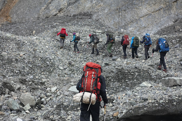 southwest ultralight backpack