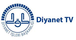 Diyanet Tv Canli izle - Dünya Tv Yayınları Canlı İzle - World TV Watch