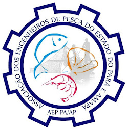 Associação dos Engenheiros de Pesca do Estado do Pará e Amapá