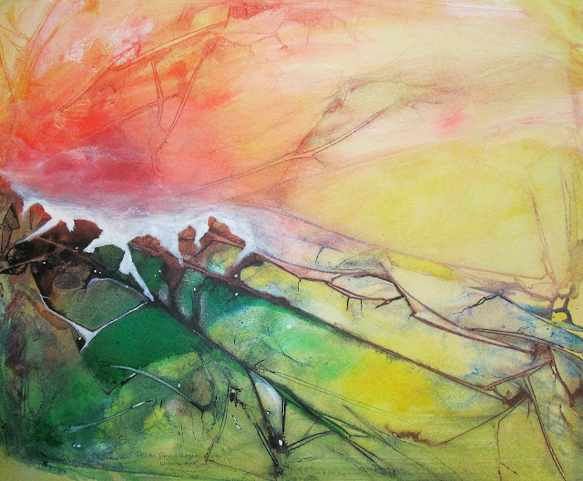 Woden%2527s%2BMeadow