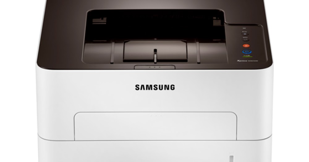 Free download Samsung printer xpress m2825dw driver download