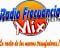 Radio Frecuencia Mix