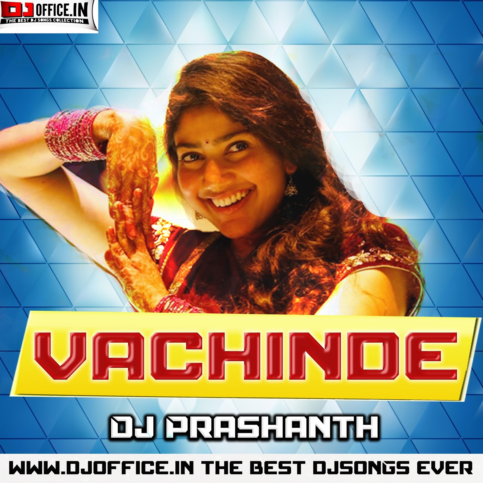 Prashanth MP3 songs Prashanth MP3 songs
