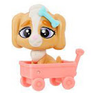 Littlest Pet Shop Blind Bags Beagle (#116) Pet
