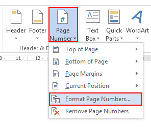 format page numbers in word 2010 page 1 of 2 format page numbers in word 2010 page 1 of 2