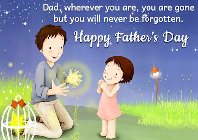 happy fathers day to my husband happy fathers day to my husband