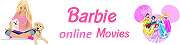 Barbie Movies, Watch Full Movies