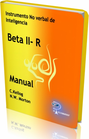MANUAL TEST BETA III EPUB MANUAL TEST BETA III EPUB