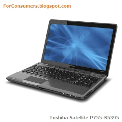 Cheap Toshiba laptops