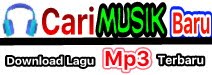 Cari Musik Baru | Download Lagu Mp3 Terbaru Gratis