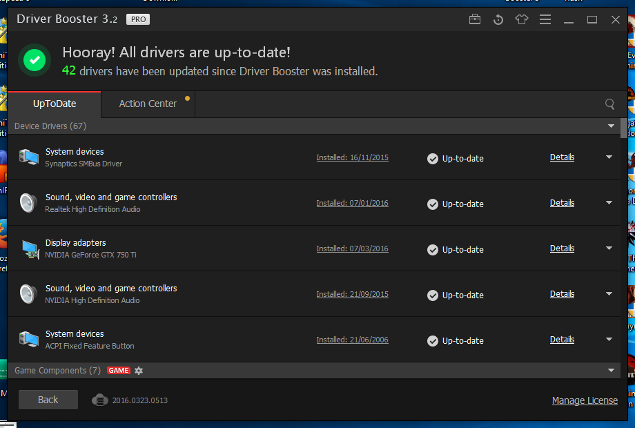Driver Booster - Free downloads and reviews - CNET adityabirla-pe.info Driver Booster 2 Cnet Download