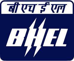 BHEL Recruitment 2018 for 74 Engineer & Supervisor Posts