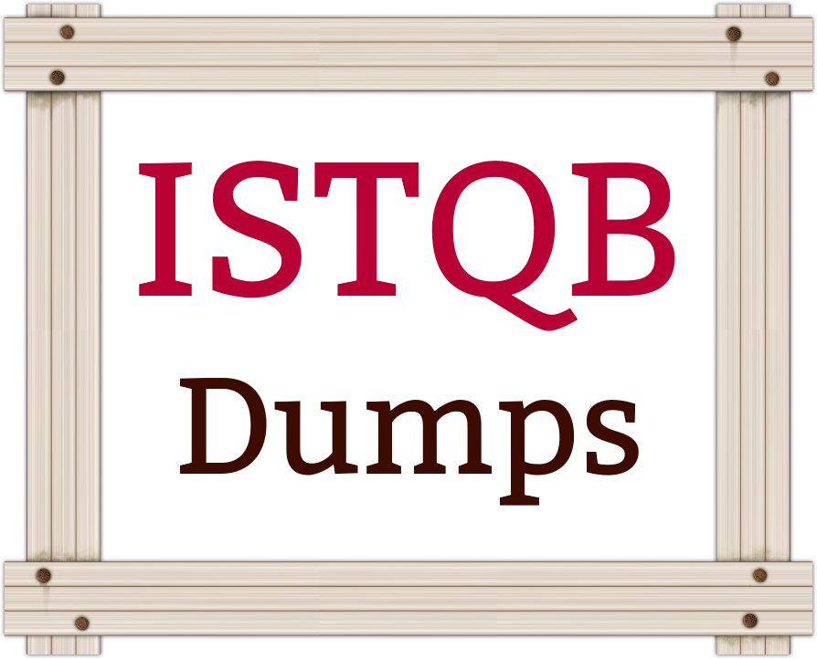 istqb-dumps-2017-istqb-dumps-2017