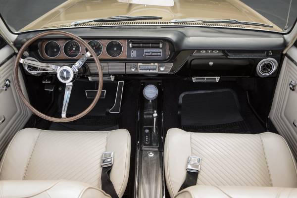 Pontiac gto, 1965 pontiac gto, Old school muscle cars