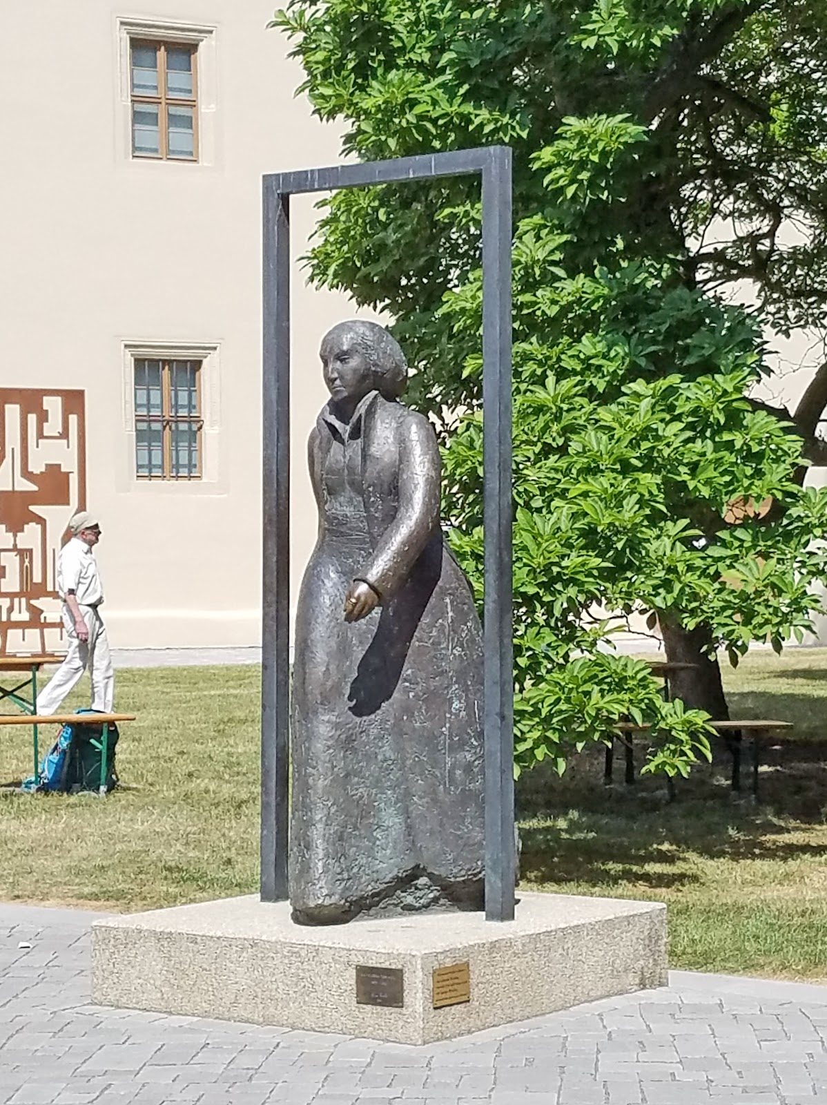 Jax Stumpes Elegant Elbe Wittenberg A 5 29 2018