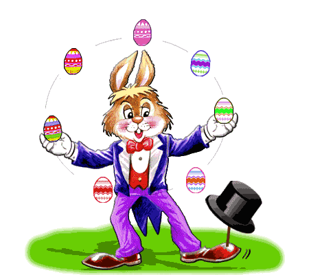 Easter Animated GIF: Happy Easter Animated GIF 2017 For Friends and relatives Easter Animated GIF: Happy Easter Animated GIF 2017 For Friends and relatives