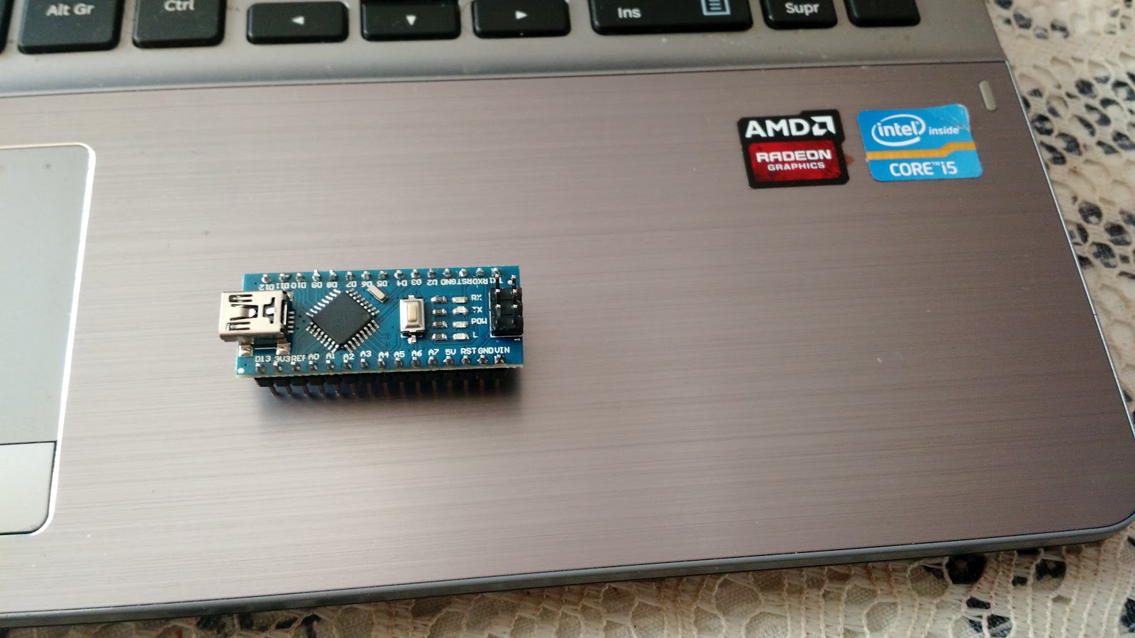 Amd ati ixp sb400 ac97 audio controller driver windows download Amd ati ixp sb400 ac97 audio controller driver windows download