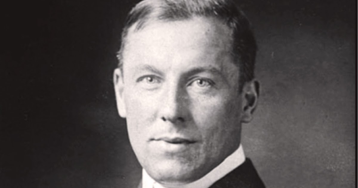 Robert Willow Poète A T Il Existe Robert W. Service (1874-1958) Poet & Adventurer: Un Poète Aventurier à