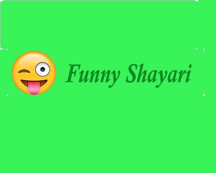 funny shayari hamariweb online