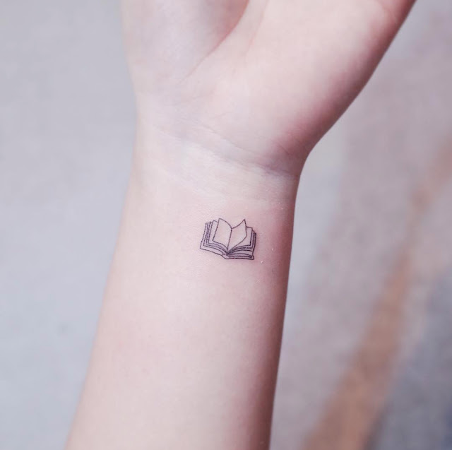 mini tatuagens para as meninas mini tatuagens para as meninas