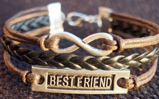 friendship band images